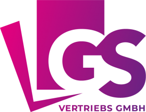 G.S Vertriebs GmbH